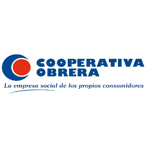 Cooperativa