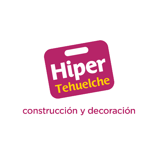Hiper Tehuelche