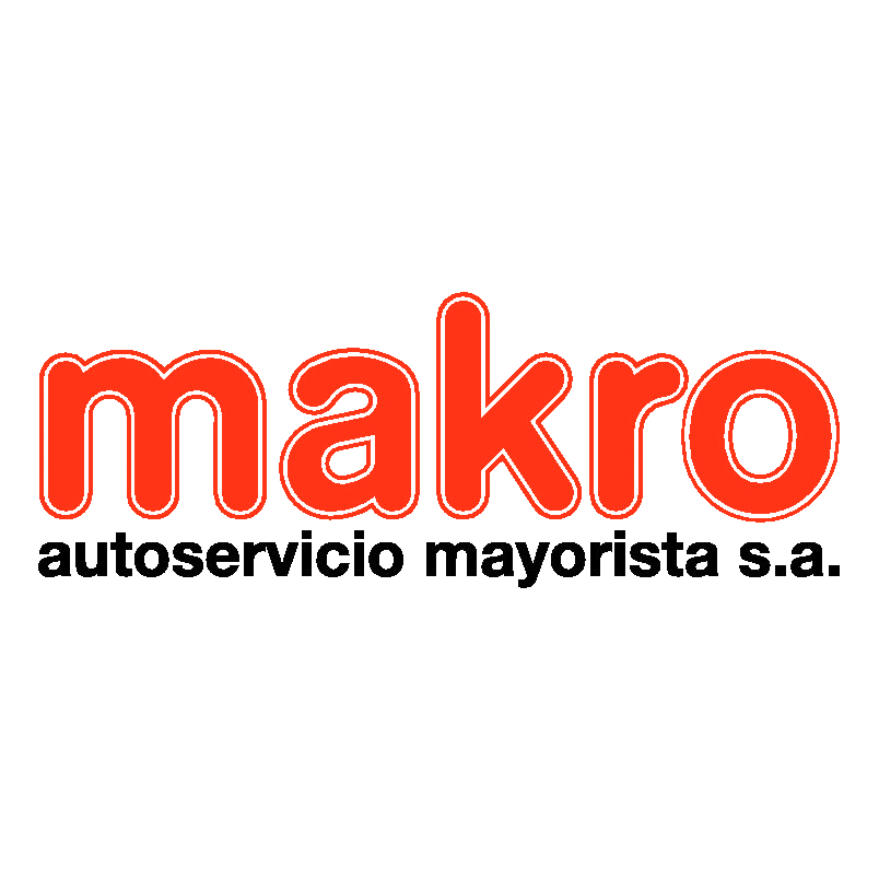 Makro