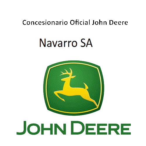 Navarro